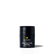 Instant Dark Circle Corrector