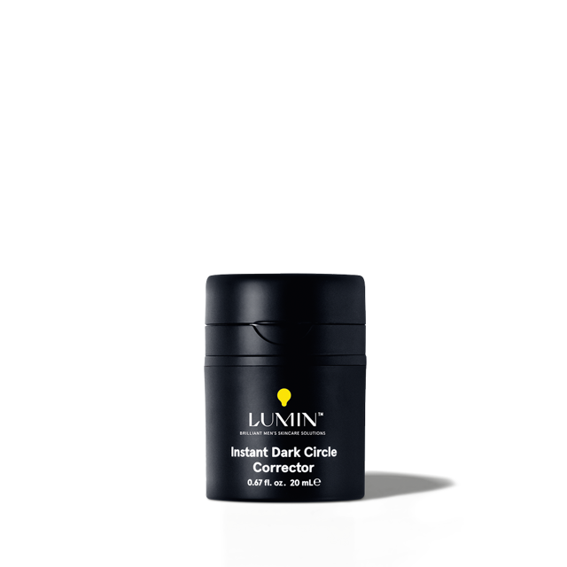 Instant Dark Circle Corrector