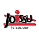 Joissu logo