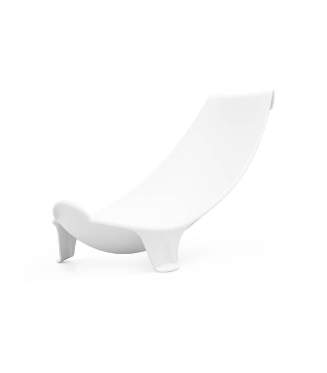 Stokke® Flexi Bath® Newborn Support