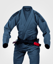 Venum Contender Evo BJJ Gi