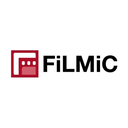 Filmic Pro logo