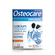 Osteocare Original