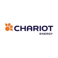Chariot Energy & Electricity logo