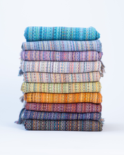 The Labyrinth Bundle