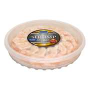 Sea Mazz Shrimp Platter, with Cocktail Sauce