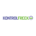 Kontrol Freek logo