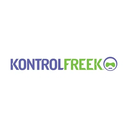 Kontrol Freek logo