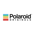 Polaroid EU logo