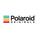 Polaroid EU logo