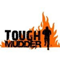 Tough Mudder logo