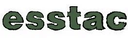 Esstac logo