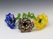 Glassblowing Workshop in Sedona