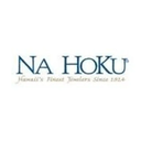 Na Hoku logo