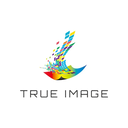 True Image logo