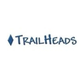 TrailHeads logo