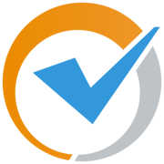 Get a FDA-Approved 4th Generation HIV Test Online | STD Check