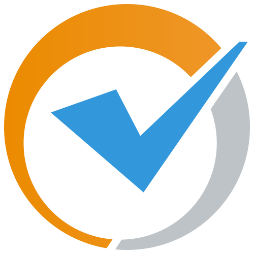 10 Panel STD Test - Full Panel STD Test | STD Check