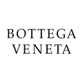 Bottega Veneta logo
