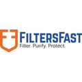 Filters Fast logo