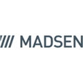 MADSEN Cycles logo