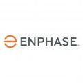 Enphase Energy logo