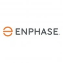 Enphase Energy logo