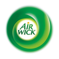 Air Wick logo