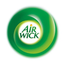 Air Wick logo