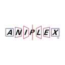 Aniplex of America logo