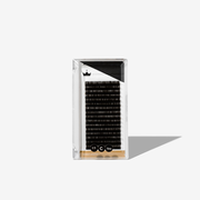 Smart Volume - Mix Trays