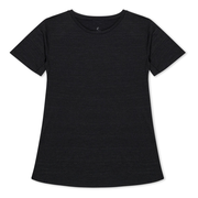 CLEARANCE Women's Pursuit Ultralight Merino Tee