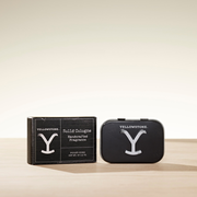 Yellowstone Original Solid Cologne