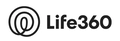 Life360 logo