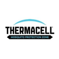 Thermacell logo