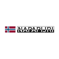 Napapijri logo