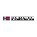 Napapijri logo