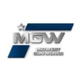 Midwest Gun Works logo