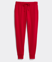 Dreamcloth® Slim Joggers