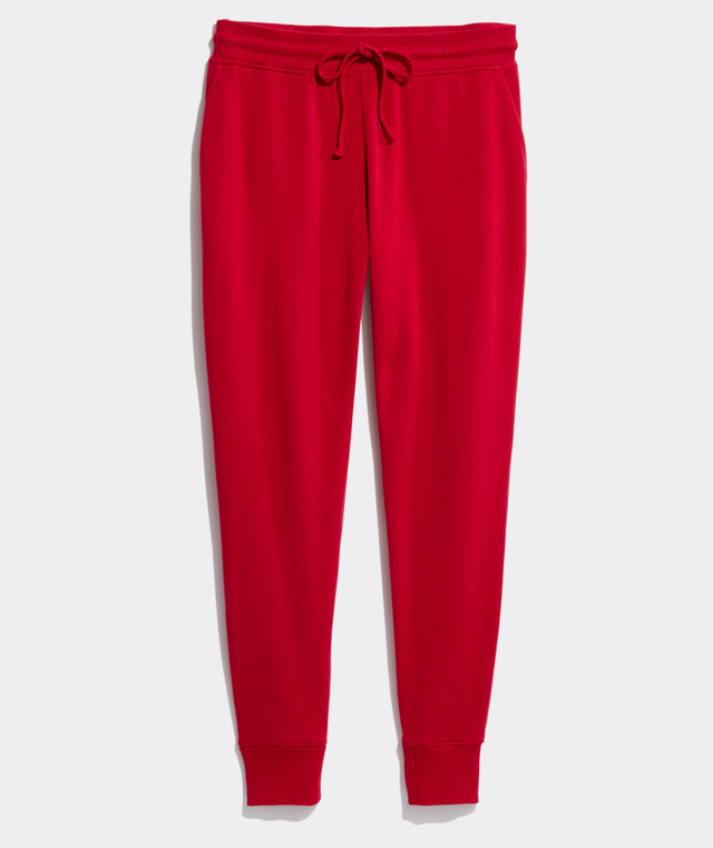 Dreamcloth® Slim Joggers