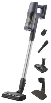 Ultimate600™ Vacuum