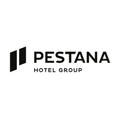 Pestana logo