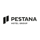 Pestana logo