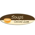 Soups Online logo