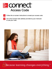 Connect Online Access for the Art of Public Speaking