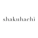 Shakuhachi logo