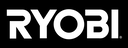 Ryobi Tools logo