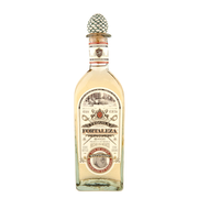 Fortaleza Reposado Tequila 750ml