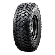 Maxxis Razr MT 37X12.50R17 E/10PLY BSW