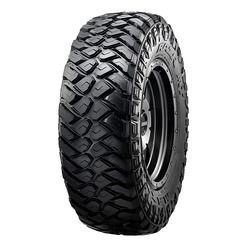 Maxxis Razr MT 37X12.50R17 E/10PLY BSW